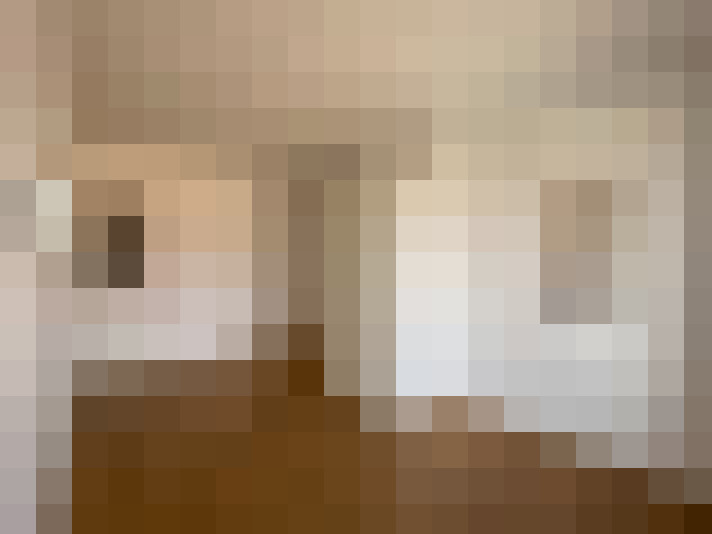  / #12