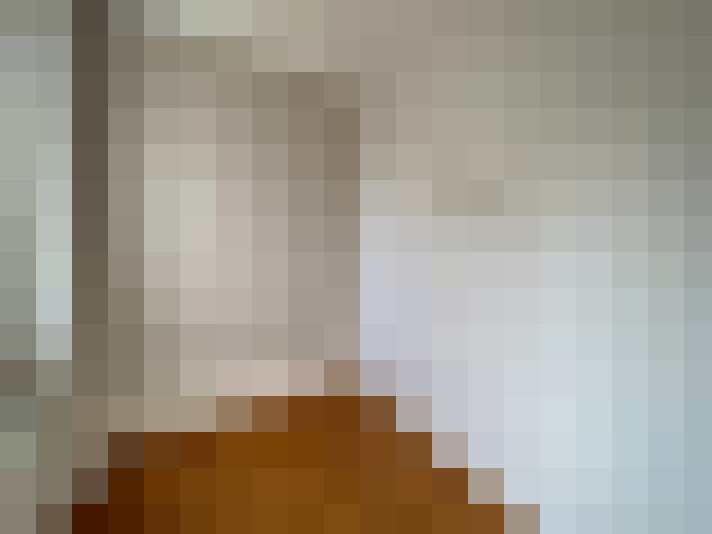  / #11