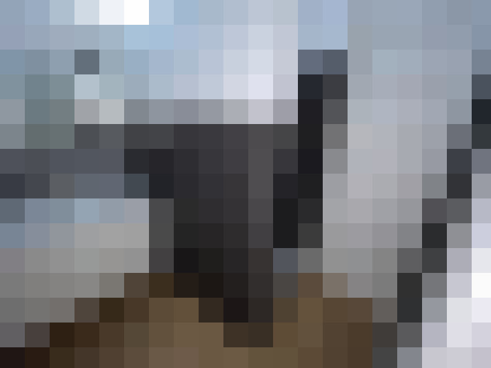  / #18