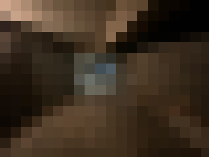  / #22