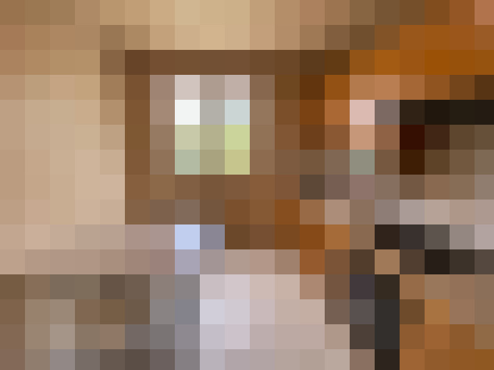  / #9