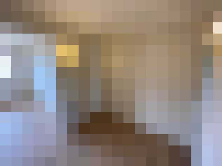  / #7