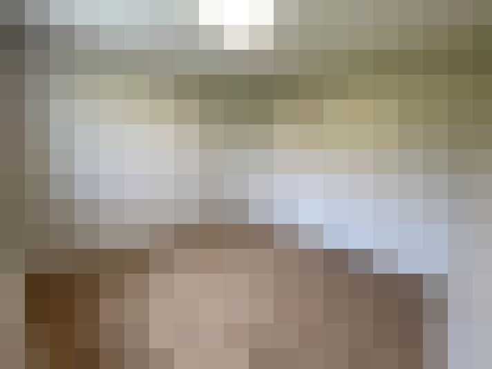  / #13