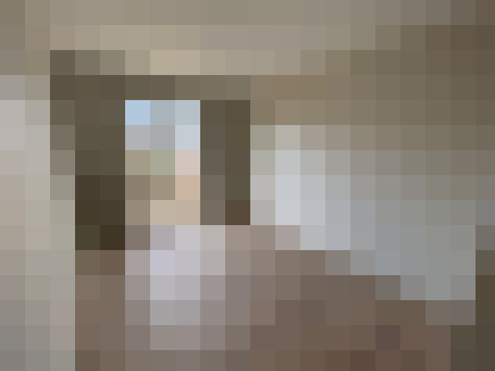  / #11