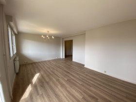 Appartement à ST ETIENNE