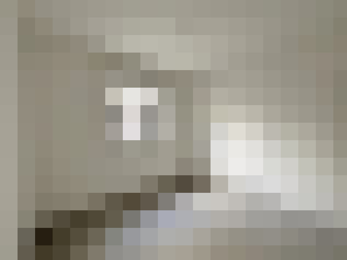  / #8