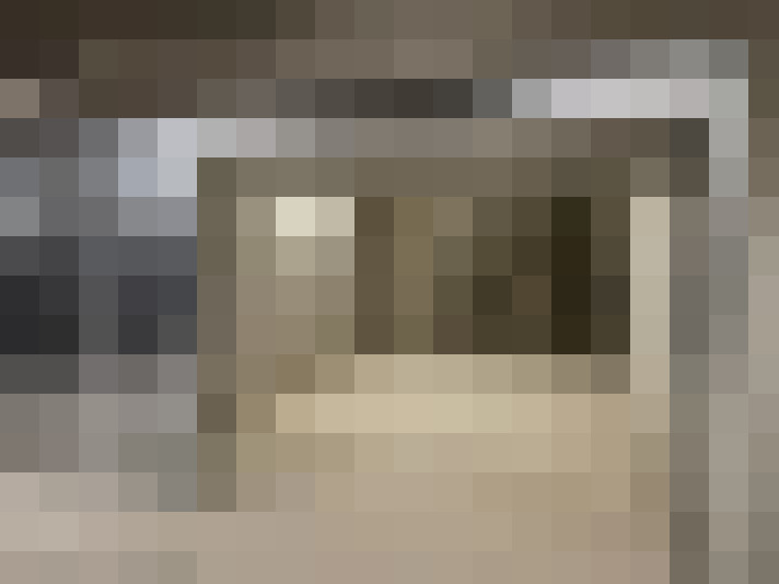 / #13