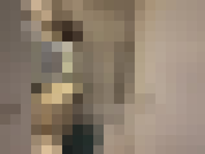  / #7