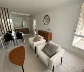 Appartement à Mérignac