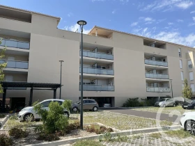 Appartement à Cavaillon