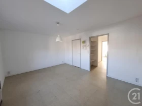 Appartement à Castres