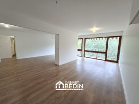 Appartement à Talence