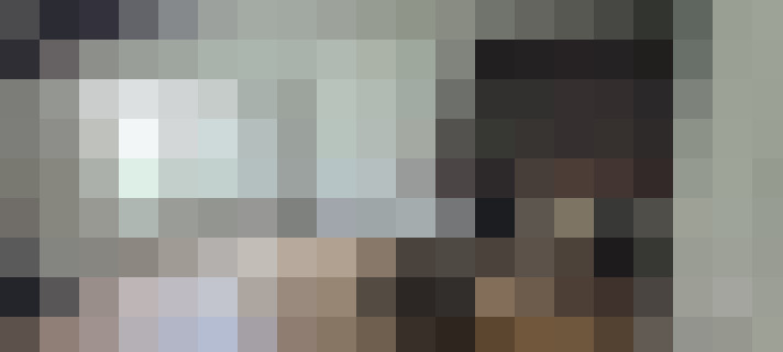  / #11