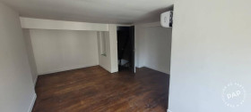 Appartement à Magny-en-Vexin