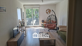 Appartement à La Teste-de-Buch