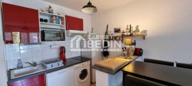 Appartement à La Teste-de-Buch