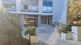 Appartement à La Teste-de-Buch