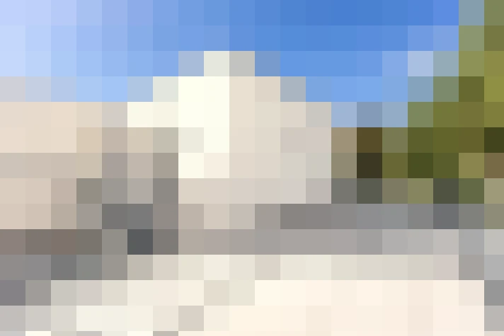  / #16
