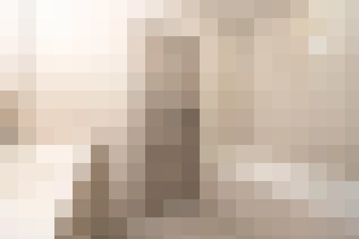  / #17