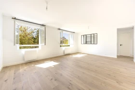Appartement à Rueil-Malmaison