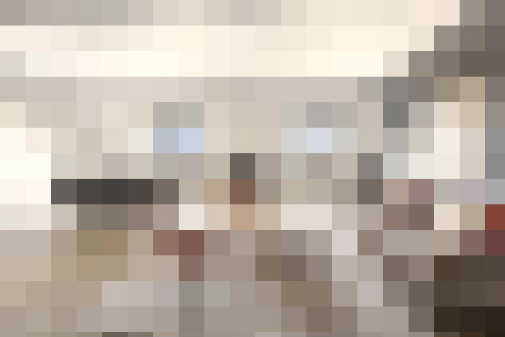  / #14