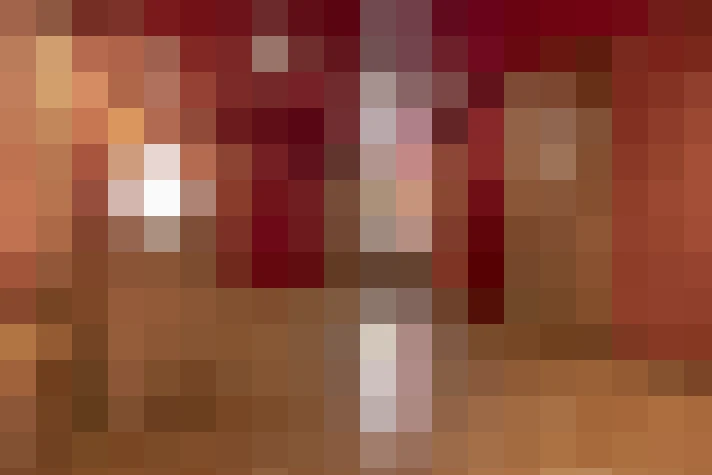  / #16