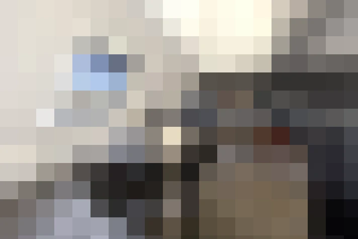  / #20