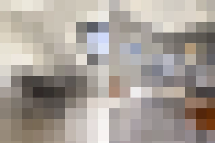  / #18