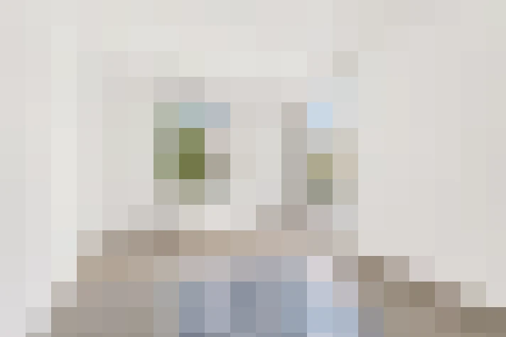  / #15