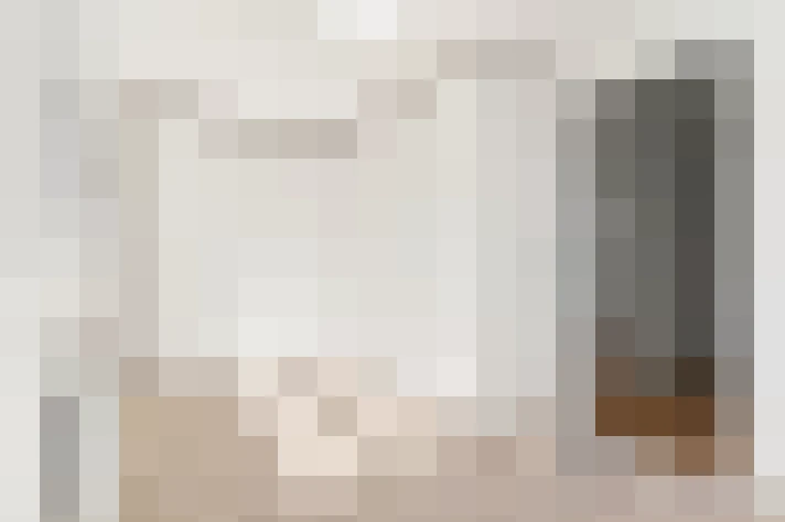  / #22