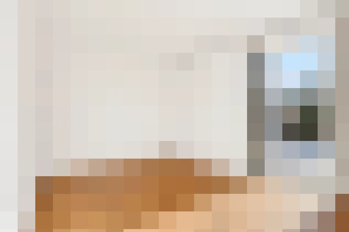  / #20