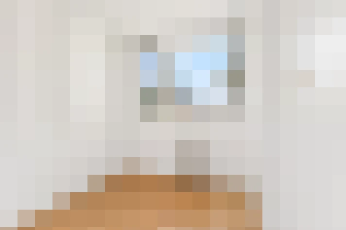  / #18