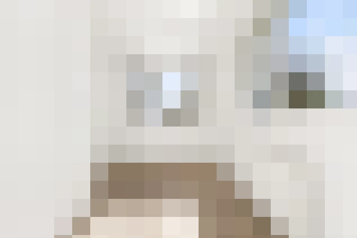 / #21