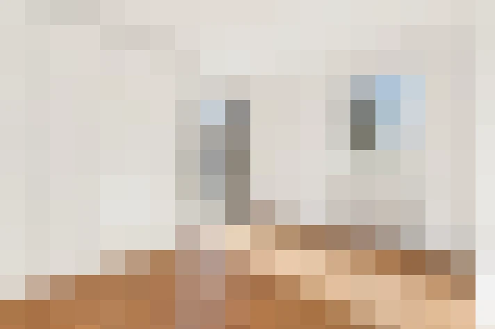  / #19