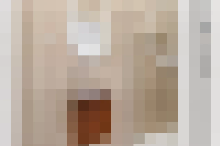  / #24