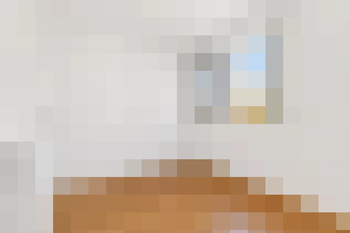  / #17