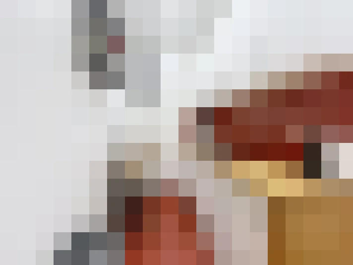  / #6