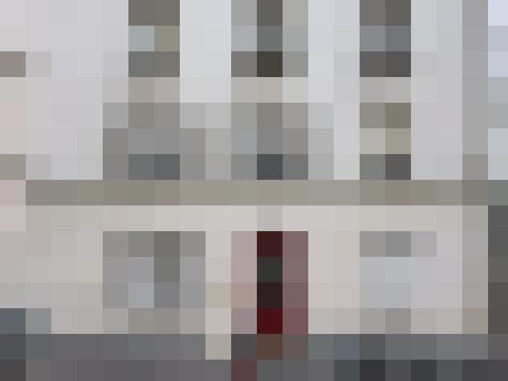  / #10