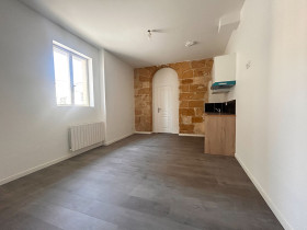 Appartement à BERGERAC