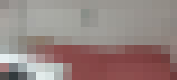  / #12