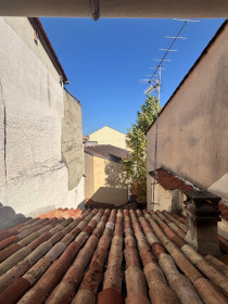 Appartement à BERGERAC