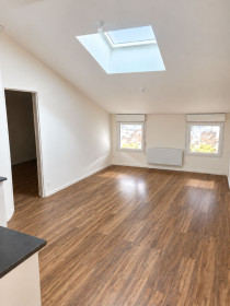 Appartement à BERGERAC