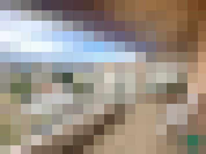  / #7