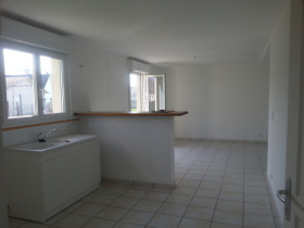 Maison à Bergerac