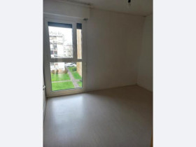 Appartement à Pessac