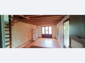 Appartement à Saint-Émilion