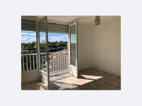 Appartement à Villenave-d'Ornon