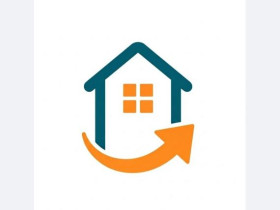 Appartement à Bruges