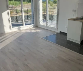 Appartement à ETAPLES