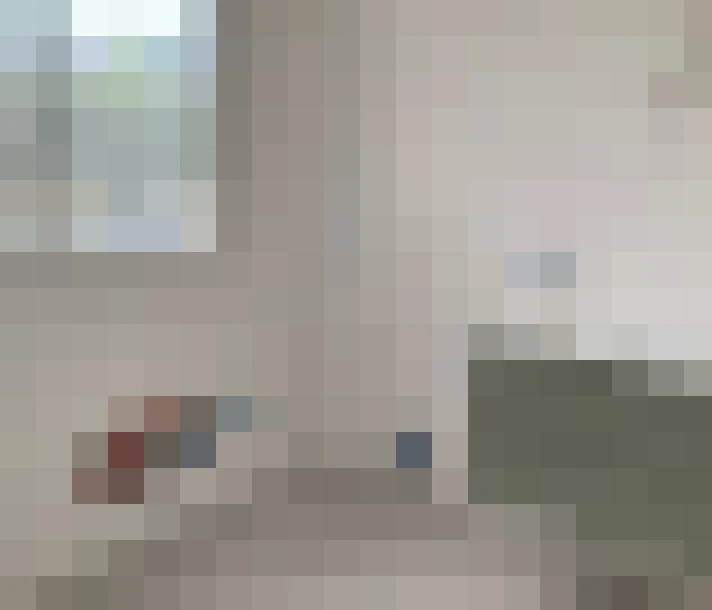  / #13